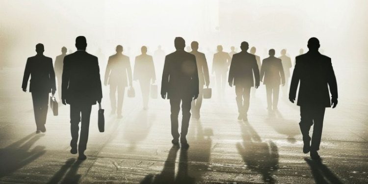 OKX Sees Departures of Global Government Relations Head, Product Head, and Compliance Head: Report