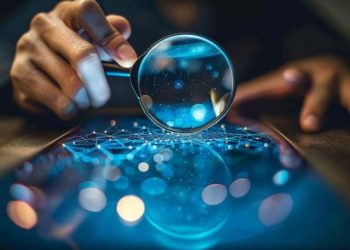 Telegram Founder Says Crypto-Like Communication Devices Could Thwart Government Spying