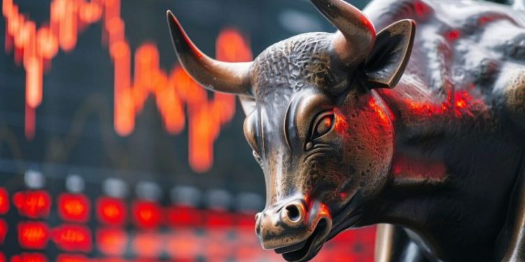 Asset Manager Bitwise Says Market Underestimates Long-Term Impact of Halving