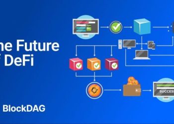 BlockDAG Sets New Standards: Outshining Solana Blockchain and Aptos with $17.8M Presale and Moonshot Keynote Teaser