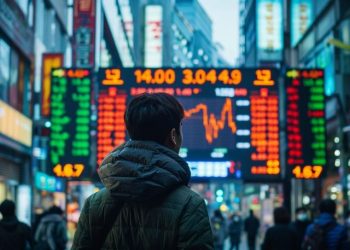 Upbit Halts Transactions Over 1 Million KRW Following Changes to VASP – Here’s the Latest