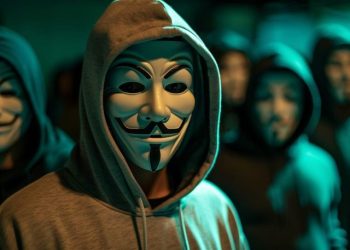 White Hat Hacker Team SEAL Launches Threat-Sharing Platform for Crypto