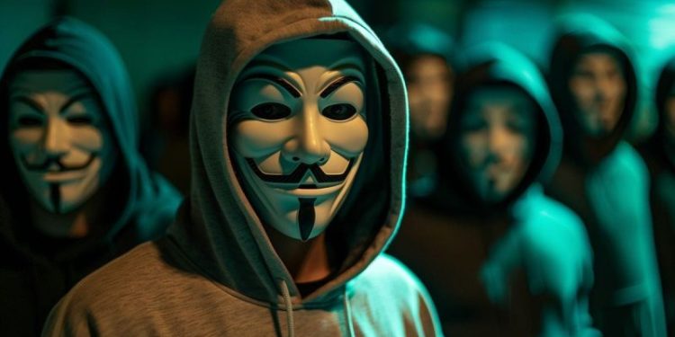 White Hat Hacker Team SEAL Launches Threat-Sharing Platform for Crypto