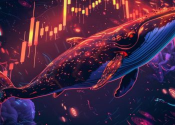 Crypto Billionaire Justin Sun Moves $196 Million in Tether To Binance – What is He Buying?