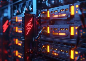 The Lightning Network Is Beneficial For Small-Scale Bitcoin Miners Pre-Halving