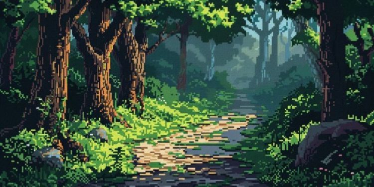 Citadel-Backed Hidden Road Partners Targets $120M in Series B
