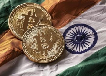 Binance Plots Comeback to India with $2M Penalty: Report