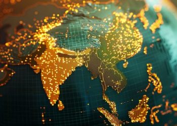 Tribe Capital-Backed Nibiru Chain Allocates Over $15M in Developer Grants