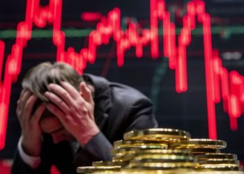 $11M Seized from Top British-Indian Businessman in Multi-Million Dollar Bitcoin Scam