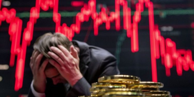 $11M Seized from Top British-Indian Businessman in Multi-Million Dollar Bitcoin Scam