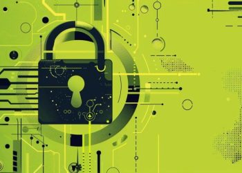 Coincover Unveils ‘Protected Co-Signing’ for Crypto Transactions to Prevent Fraud and Hacks