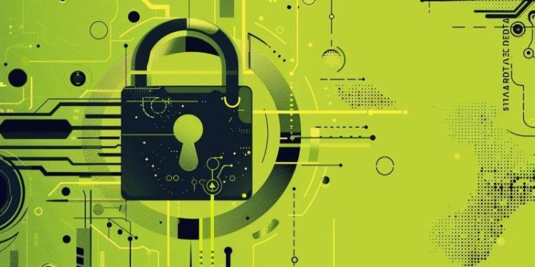 Coincover Unveils ‘Protected Co-Signing’ for Crypto Transactions to Prevent Fraud and Hacks