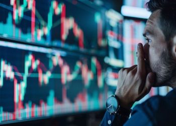 Santiment Suggests Prices May Defy Mass Traders’ Expectations Ahead of Halving