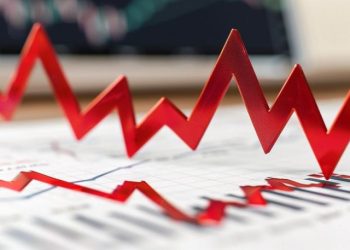 Fake OMNI Token Rug Pulls $400k as Real Token Price Crashes Over 55%