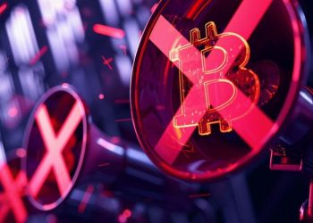 Goldman Sachs Warns Bitcoin Investors – Don’t Read Into Past Halving-Cycles