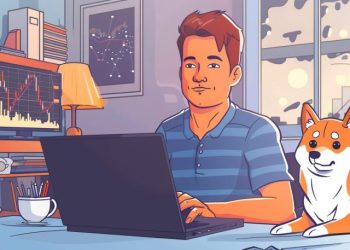 Dogecoin Price Prediction as DOGE Falls Below $0.15 – Is DOGE Going to $0.01?