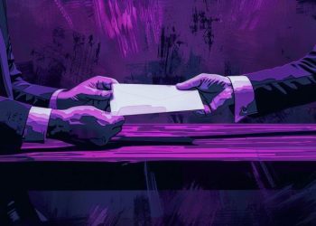 Russian Ministry Officials ‘Took BTC, ETH Bribes from Crypto Exchange Exec’