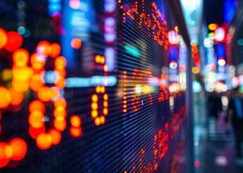 Major CEXs Experience 3X Surge in Monthly Trading Volumes from October 2023: Bybit