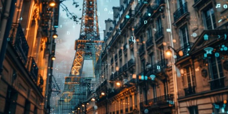 Maison Margiela Launches Public Mint For MetaTABI NFT Collection