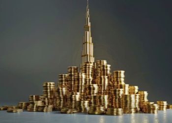 Binance Back on Their Feet With Dubai Crypto Licence Following CZ’s Resignation