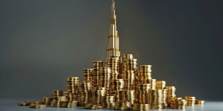 Binance Back on Their Feet With Dubai Crypto Licence Following CZ’s Resignation