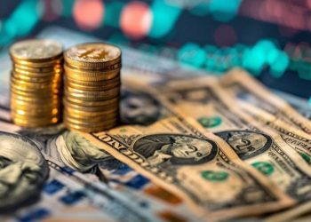 Web3 Startups Raise Nearly $1.9B in Q1 2024 Despite Overall Downtrend in Crypto VC Interest