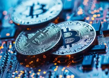 Popular Analyst Plan B Predicts Bitcoin Price to Surpass $300,000 in 2025 – Here’s How