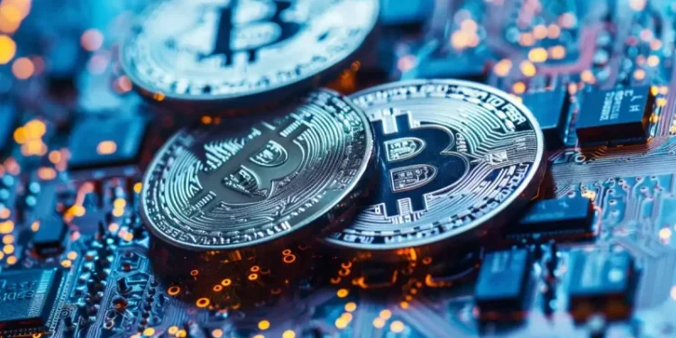 Popular Analyst Plan B Predicts Bitcoin Price to Surpass $300,000 in 2025 – Here’s How