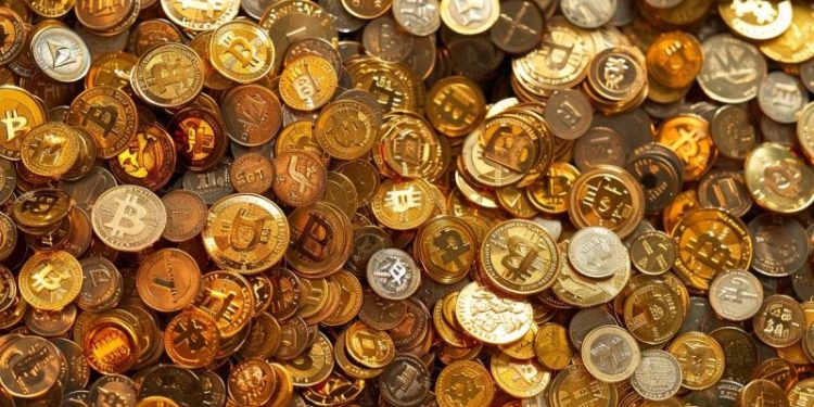 Over 27,700 BTC ($1.72 Billion) Moves into Accumulation Addresses Amidst Bitcoin’s Dip Below $63,000