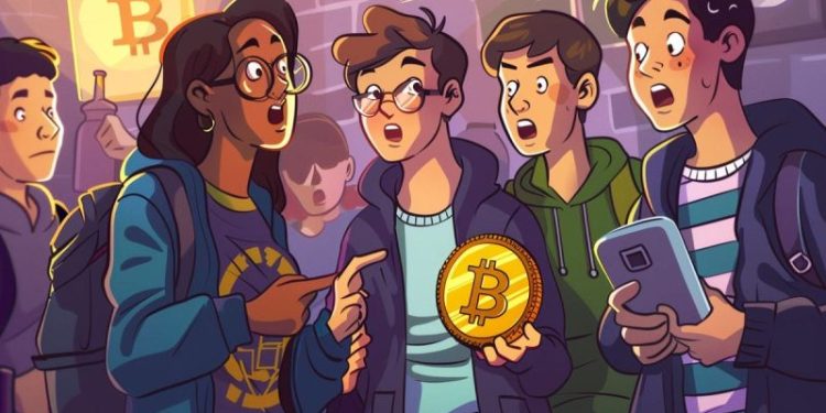 Crypto Experts Are Early Birds on This Bitcoin Project Set for Exchange Listing