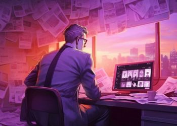 Yuga Labs Sells IP Rights of Two NFT Games in Strategic Move – Here’s the Latest