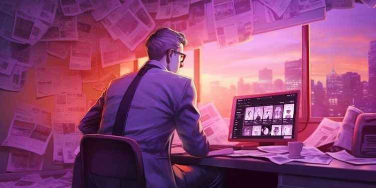 Yuga Labs Sells IP Rights of Two NFT Games in Strategic Move – Here’s the Latest