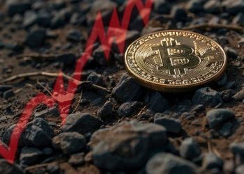 Bitcoin Vulnerable to 15% Drop from War or Terror Events: SkyBridge Capital’s Anthony Scaramucci