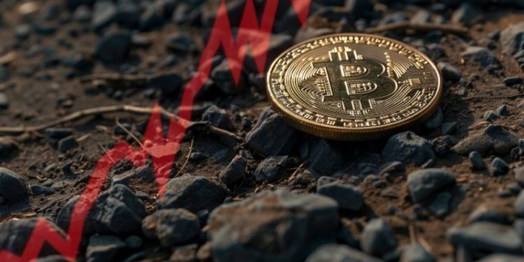 Bitcoin Vulnerable to 15% Drop from War or Terror Events: SkyBridge Capital’s Anthony Scaramucci