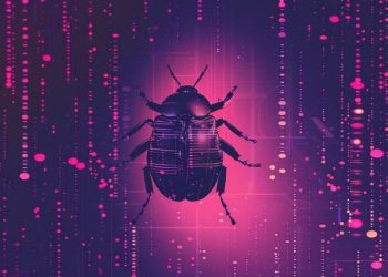 FBI, Europol Say Akira Ransomware Has Drained $42M from 250 Firms