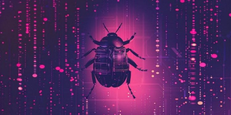 FBI, Europol Say Akira Ransomware Has Drained $42M from 250 Firms