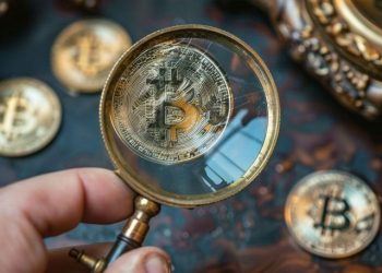 Spot Bitcoin ETFs and Halving Mark Milestones – What Lies Ahead for Crypto?