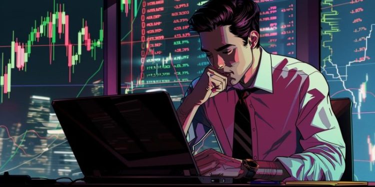 Terra Luna Classic Price Prediction as $30 Million Trading Volume Comes In – Can LUNC Reach $1 in 2024?