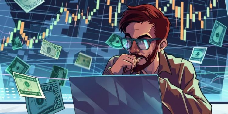Floki Price Prediction as FLOKI Bounces 8% as Meme Coins Make a Comeback – Time to Buy?