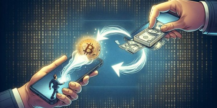 BitMEX Incrases Leverage to 250x on its Bitcoin Perpetual Swap to Benefit Traders Amid Halving Volatility