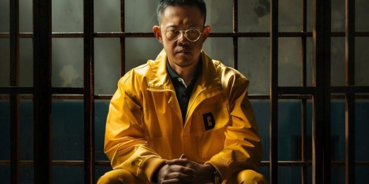 Binance Co-Founder Says Former CEO CZ Is in a ‘Positive Situation’ Ahead of Sentencing