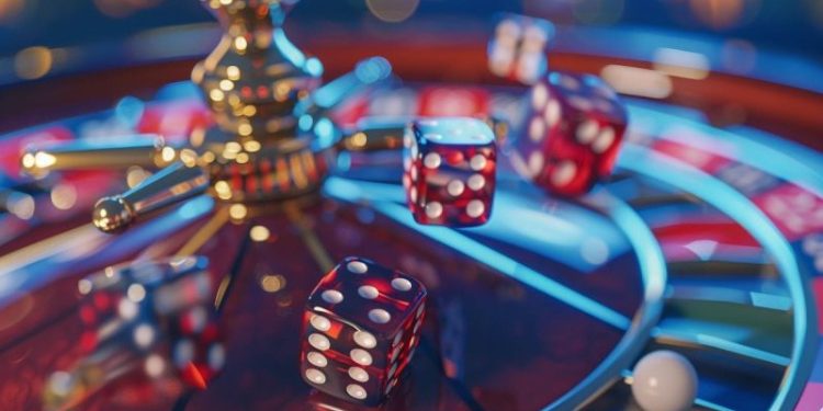 Discover Why Crypto Whales Are Quietly Stocking Up on This GambleFi Token for the 2024 Bull Run