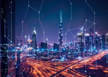Telegram to Introduce USDT Payments With Telegram Wallet and the Open Network