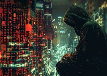 Hedgey Finance Suffers Dual Exploits, Losing $44.7 Million in Funds