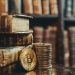 Crypto Education Gains Traction During Financial Capability Month