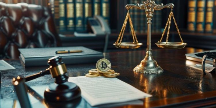 Proposed Settlement: Crypto Users Weigh Dropping Lawsuit Against Sam Bankman-Fried