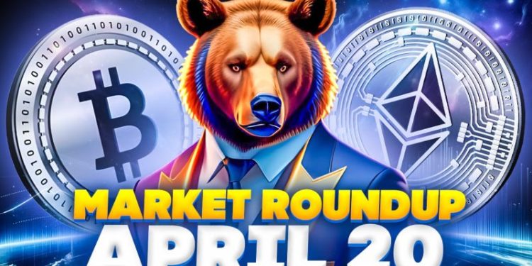 Bitcoin Price Prediction as ‘Bitcoin Halving’ Executes Successfully – Will a New Bull Market Start Now?