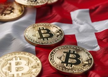 Swiss Bitcoin Advocates Launch Petition Urging National Bank to Hold BTC Reserves