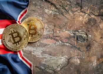 Thailand Set to Block Access to Unlicensed Crypto Platforms