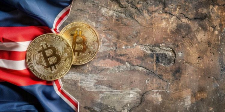 Thailand Set to Block Access to Unlicensed Crypto Platforms